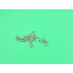 Samsung S9+ Set Suruburi G965F, G965F/DS SWAP