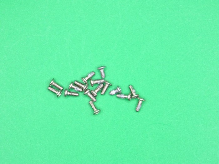 Samsung S9+ Set Suruburi G965F, G965F/DS SWAP