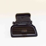 Gura de ventilație planșa de bord VW GOLF VII 5G1, BQ1, BE1, BE2 2016 OEM: 5G2819709B,5G2819703R,5G2819247B 10878539