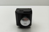 Butuc de contact MERCEDES-BENZ CLA Coupe C117 2019 OEM: A2469057503,1034142500 29769890