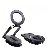 Suport Auto Magnetic UGREEN LP924 (65186), Universal, Negru