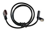 Senzor ABS spate Mercedes C Clasa 2000-, Dreapta, NTY HCA-ME-001