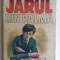 (C466) GEORGE SOVU - JARUL DIN PALMA