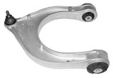 MOTAQUIP LVSA1533 Brat, suspensie roata