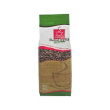 Bendinelli Espresso ARMONIOSO boabe 1kg