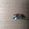Insigna Federatii Sportive FRTM