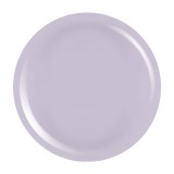 Cumpara ieftin Gel Colorat UV PigmentPro LUXORISE - Majestic Stone, 5ml