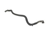 Furtun de lichid de răcire JAGUAR E-PACE X540 2019 OEM: HJ32-8286-EB 13659052
