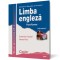 Limba engleza - L2. Manual pentru clasa a IX-a, Corint