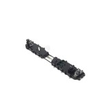 Placa Electronica Display Programata Whirlpool 482000039149 Originala Masina de Spalat Vase Compatibila Hotpoint