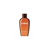 Tabac Original Gel de Duș Barbati, 200ml - Tester - Curățare Delicată, Aromă Clasic Masculină
