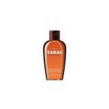 Tabac Original Gel de dus Tester 200 ml