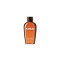 Tabac Original Gel de dus Tester 200 ml
