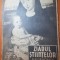 ziarul stiintelor si al calatoriilor 23 decembrie 1941-ziua de craciun