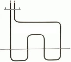 Rezistenta superioara cuptor electric Teka 1400 W foto