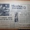 scanteia tineretului 3 august 1963-raionul satu mare,buzau,targu jiu,baiut,cluj