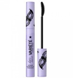 Rimel Variete Lashes Show Let&#039;s Twist, 10ml, Eveline Cosmetics