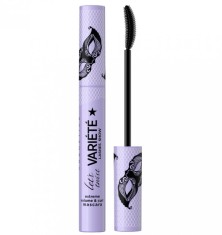 Rimel Variete Lashes Show Let&#039;s Twist, 10ml, Eveline Cosmetics