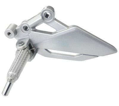 Suport si scarita pilot SX fata Barton Blade-R125 Cod Produs: MX_NEW PDZTAR050 foto