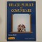 Relatii publice si comunicare, Stancu Serb, Ed. Teora, 2000