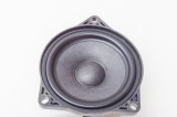 Difuzor planșa de bord TESLA MODEL 3 2019 OEM: 1079742-00-A,434107869361 12082661