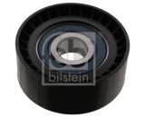 FEBI BILSTEIN 100172 Rola ghidare/conducere, curea transmisie