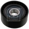 FEBI BILSTEIN 100172 Rola ghidare/conducere, curea transmisie