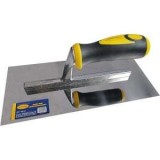 Drisca Inox, Maner Bicomponent 280X130 Mm - 814007
