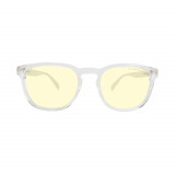 Ochelari Protectie Calculator Oakland Crystal Amber