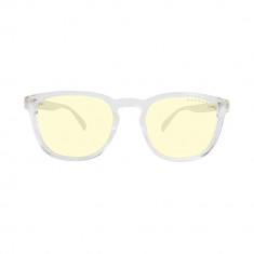 Ochelari Protectie Calculator Oakland Crystal Amber