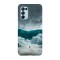 Husa compatibila cu Oppo A74 5G model Exodus Gods and Kings, Silicon, TPU, Viceversa