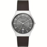 Cumpara ieftin Ceas Barbati, Skagen, Sunby SKW6909 - Marime universala