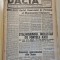 Dacia 2 august 1942-cetatea devei a fost zidita de daci,art. resita,razboiul