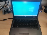 HP 6470B, Intel Celeron, 6Gb Ram, Hdd320Gb, livrare grat, garanție, schimburi!
