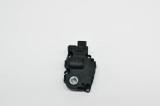 Motoras clapetă aeroterma BMW 3 Gran Turismo F34 2015 OEM: T946104,T946104A,EFB491,410475520,412650750 14754531