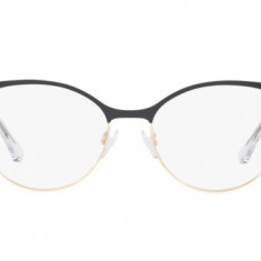 Emporio Armani Ochelari de Vedere EA 1087 3014