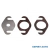 Garnitura egr Volkswagen Tiguan (2007-&gt;)[5N_] #1