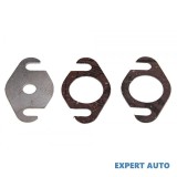 Garnitura egr Seat Altea (2004-&gt;)[5P1] #1