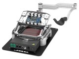 Pre&icirc;ncălzitor JBC TOOLS RBSM-2A 800W 230VAC 50-250&deg;C ESD 130x135mm
