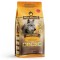 WOLFSBLUT Jack Rabbit 2 kg