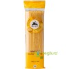 Spaghetti din Grau Dur Ecologice/Bio 500g