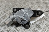 Motor ștergător luneta PEUGEOT 2008 II 2021 OEM: 9819900080,0390205114 28131746