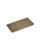 Capac Baterie Huawei Mate 10 Gold