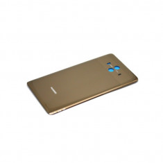 Capac Baterie Huawei Mate 10 Gold