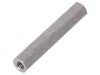 Piuliță Distanțieră Filetată Hexagonală M6 60mm
