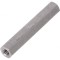 Piuliță Distanțieră Filetată Hexagonală M6 60mm