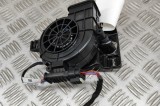 Ventilator aeroterma MERCEDES-BENZ CLA Coupe C118 2024 OEM: A1779067303 28999408