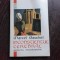 INCONSTIENTUL CEREBRAL - MARCEL GAUCHET