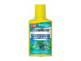 TETRA CRYSTAL WATER 100ml