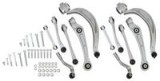 Set, suspensie roata AUDI A5 (8T3) (2007 - 2017) MAXGEAR 72-6306